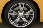 Nissan 370Z 2009 года